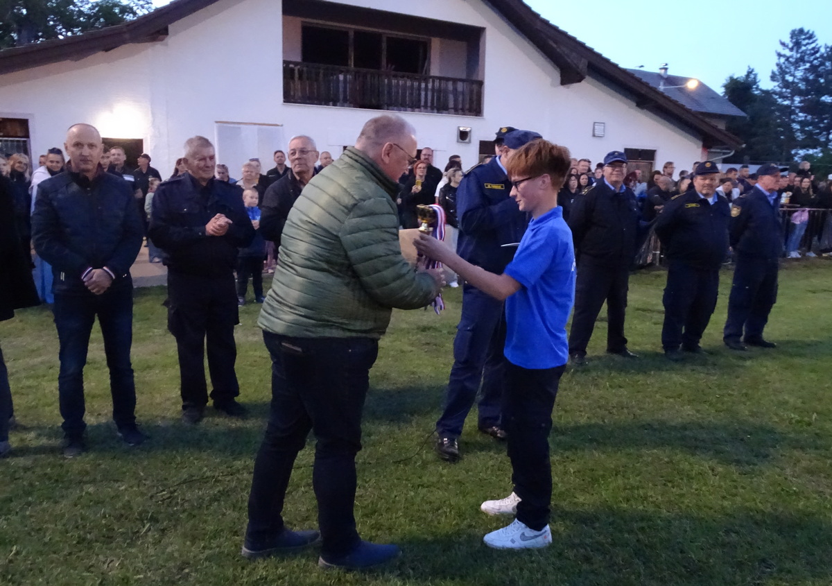 Palinovec kup pomladak i mladež 2026 (72)