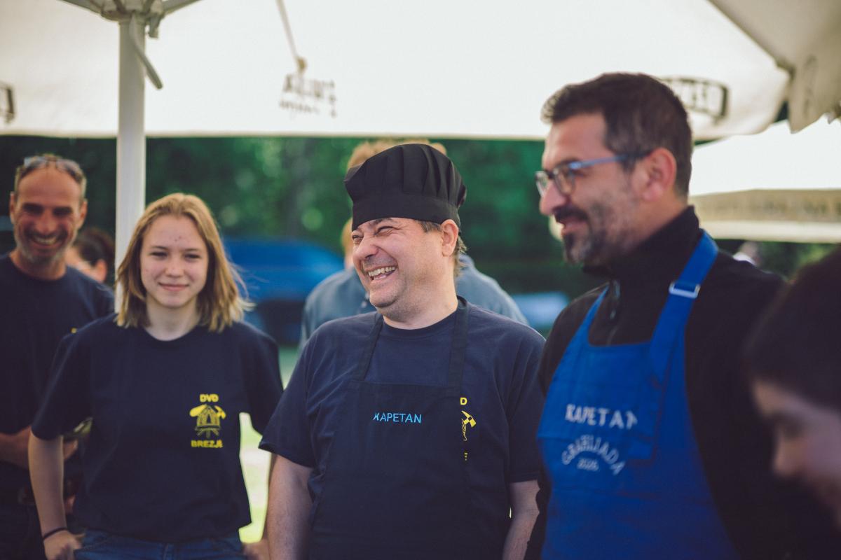 Petak grahijada2026