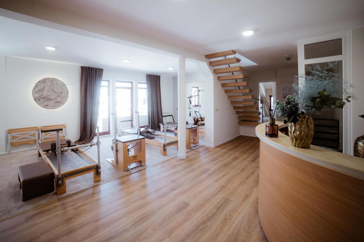 Pilates Studio KK (1)