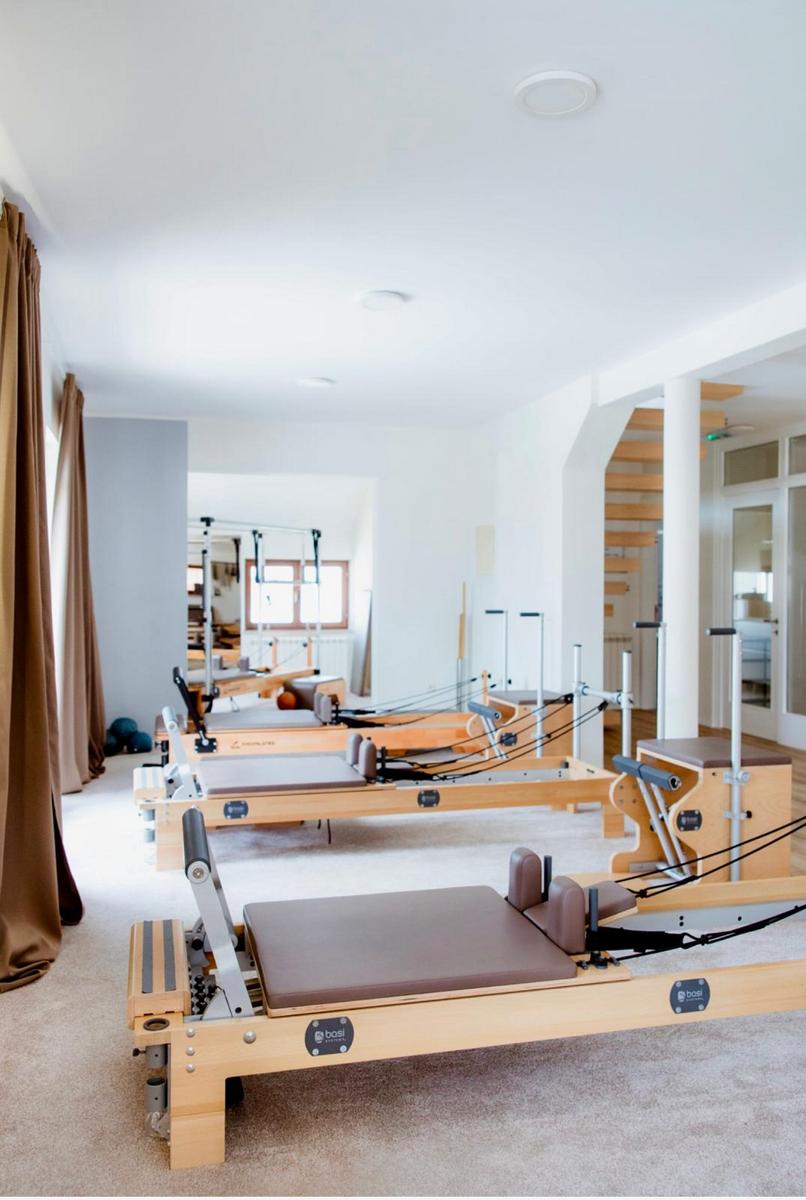 Pilates Studio KK (9)