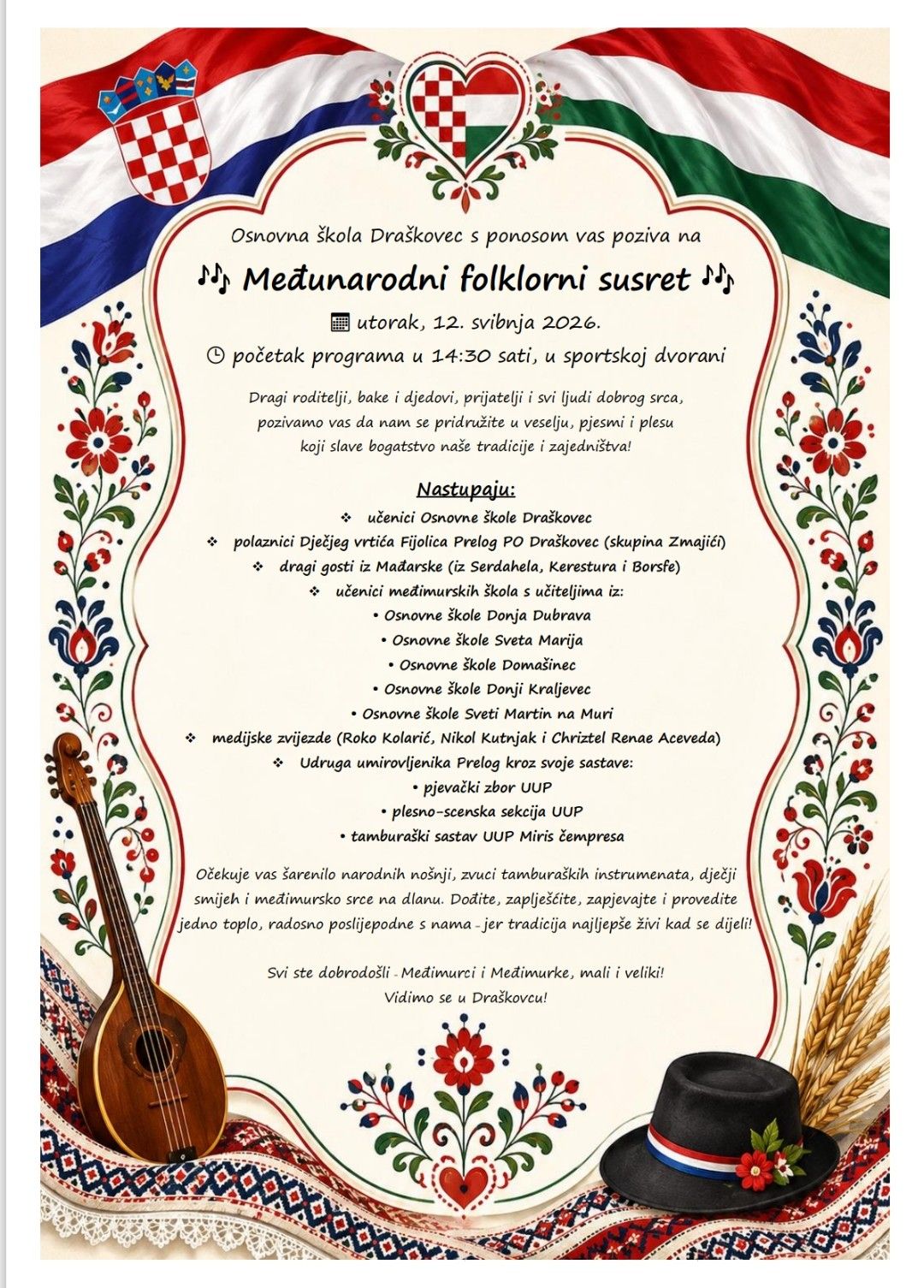 Plakat (2)