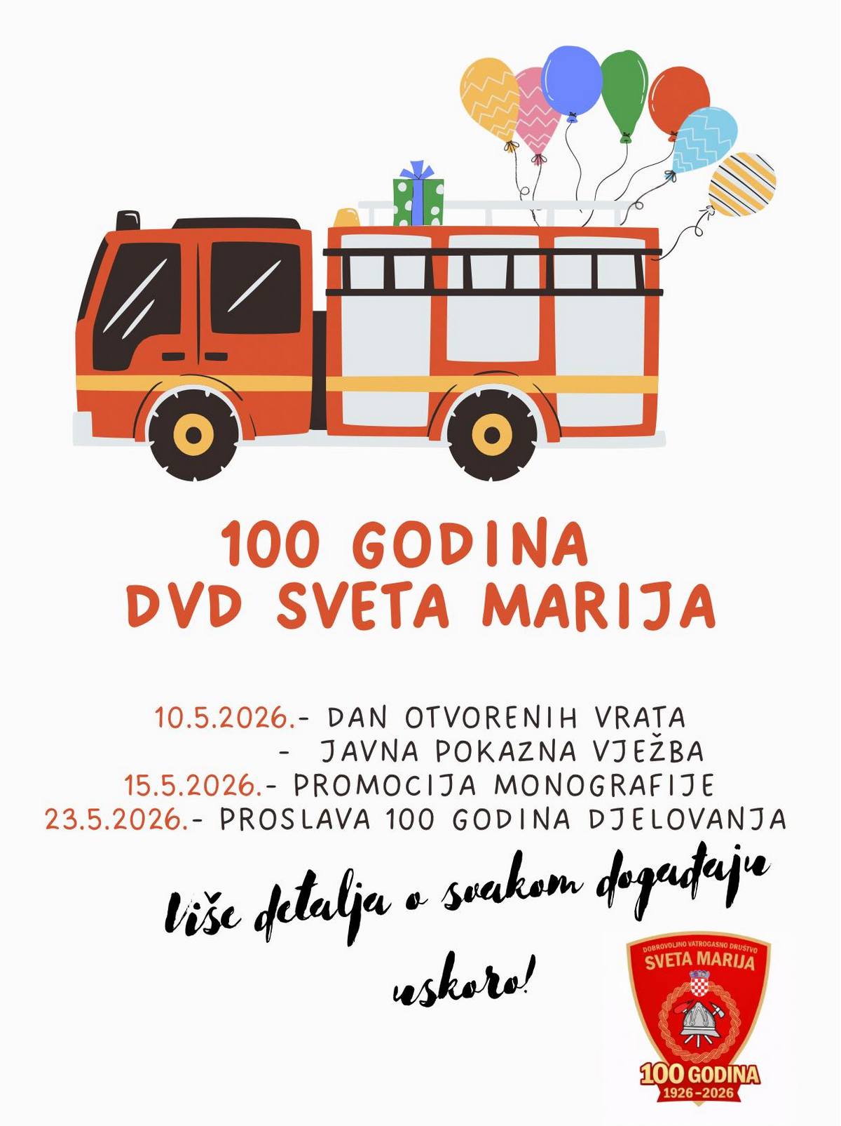 Plakat (2)