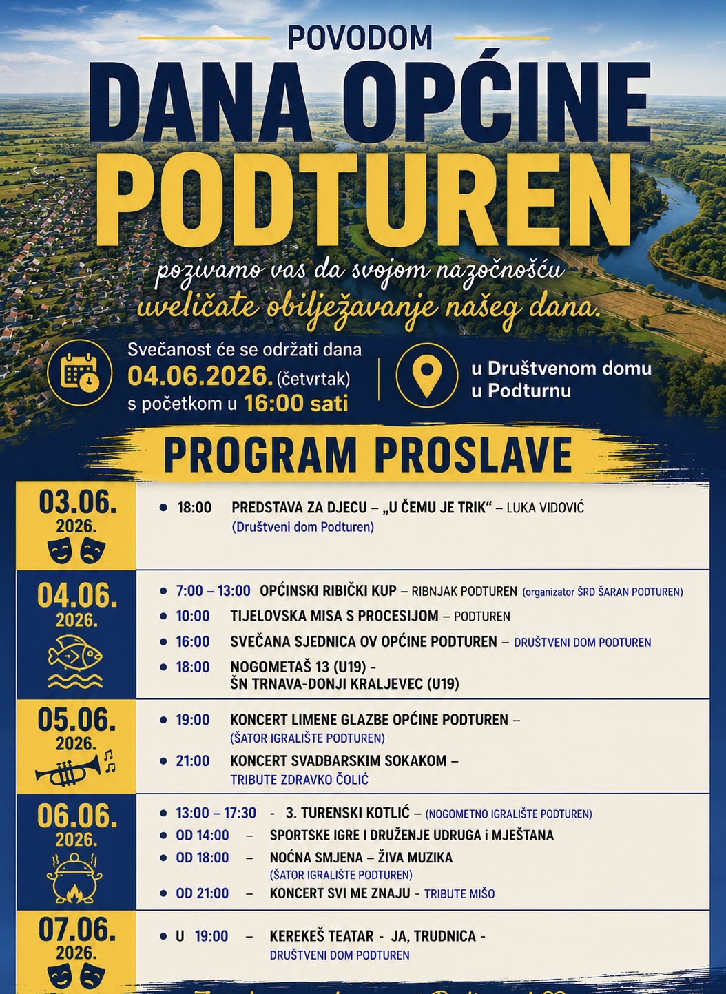 Plakat