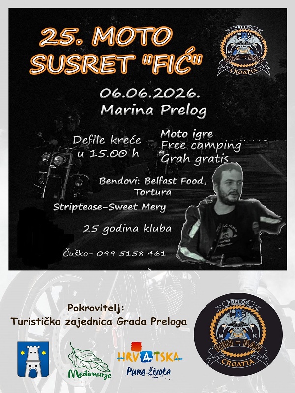Plakat (4)