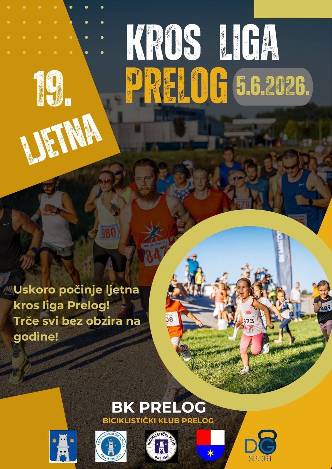 Plakat (4)