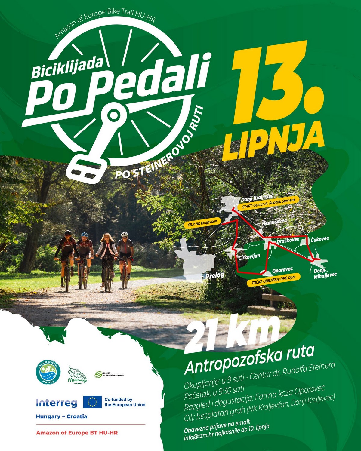 Plakat (5)