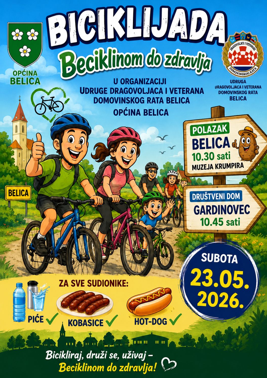 Plakat (5)