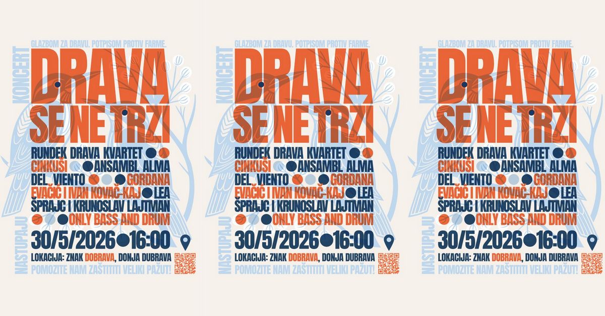 Plakat (7)
