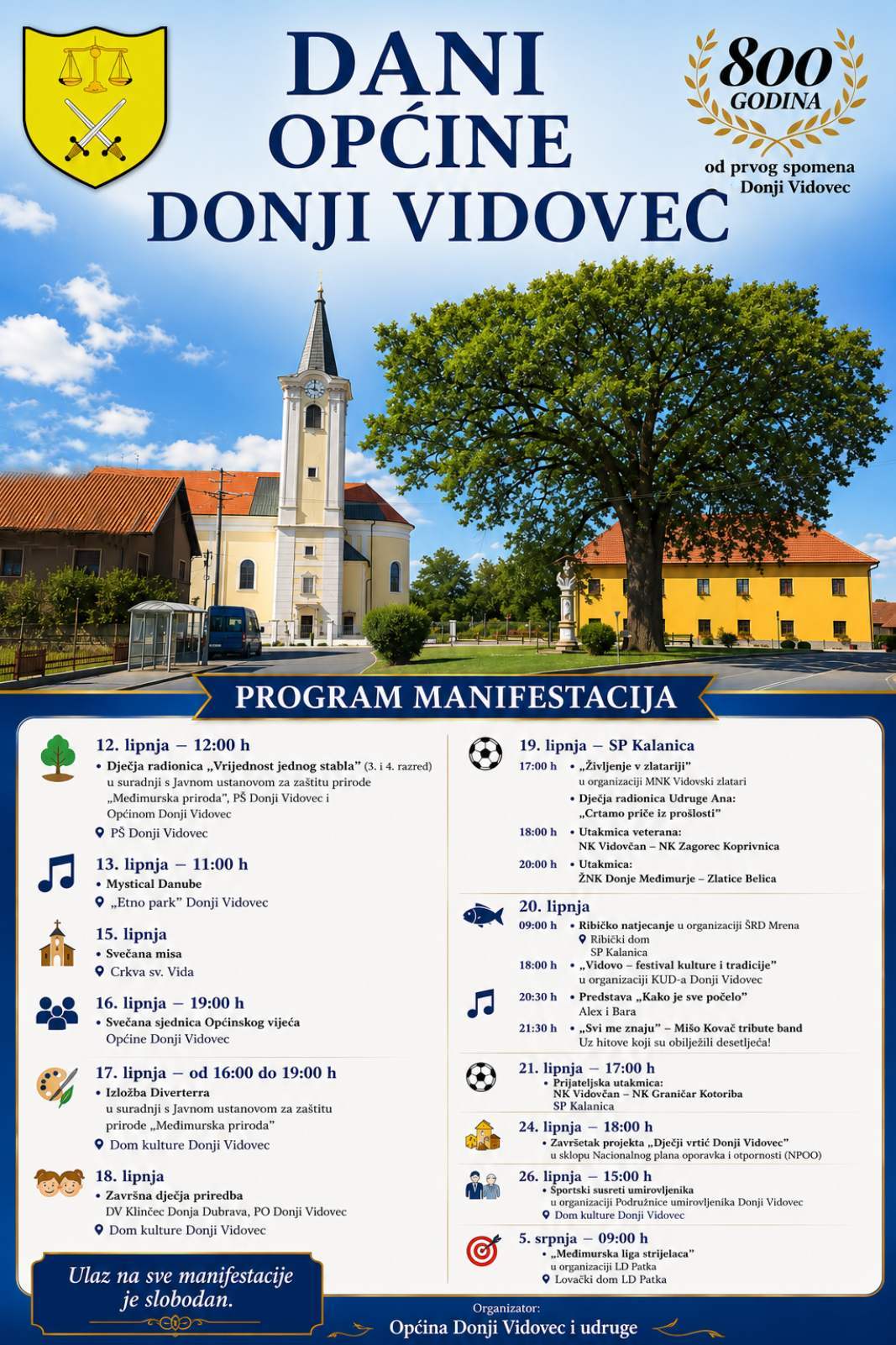 Plakat