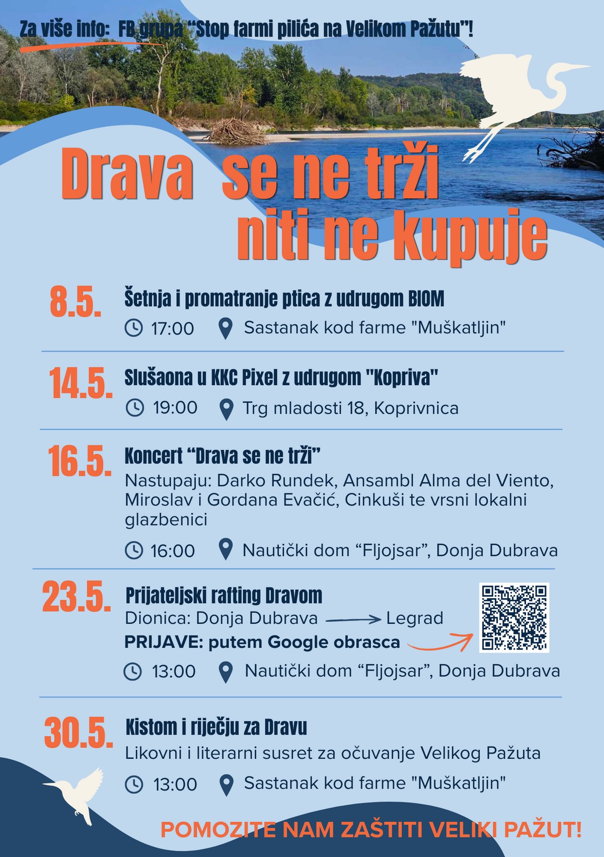 Plakat1