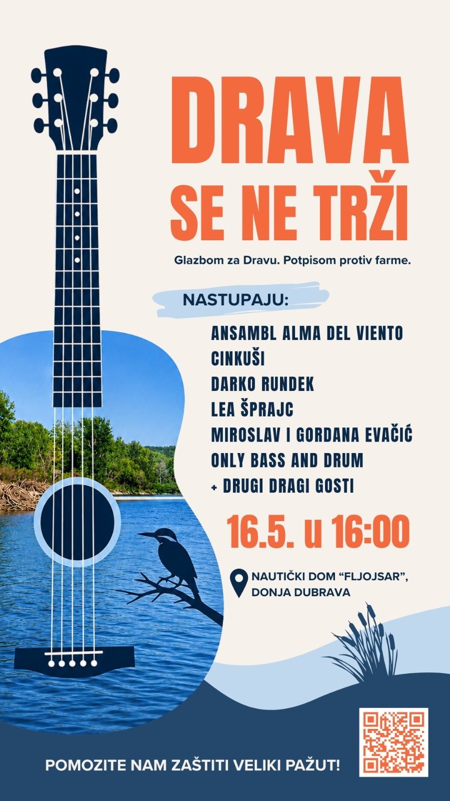 Plakat3