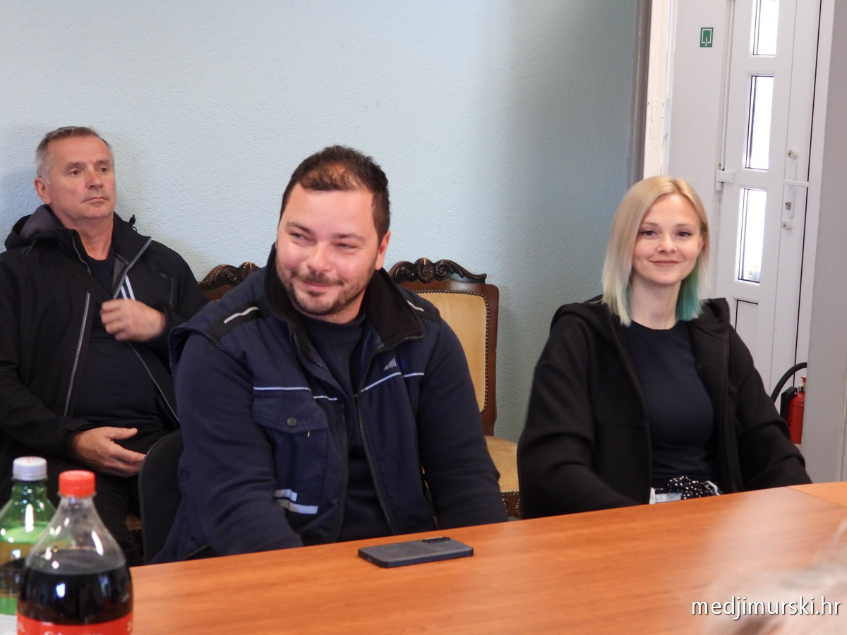 Potpisivanje ugovora Orehovica (13)