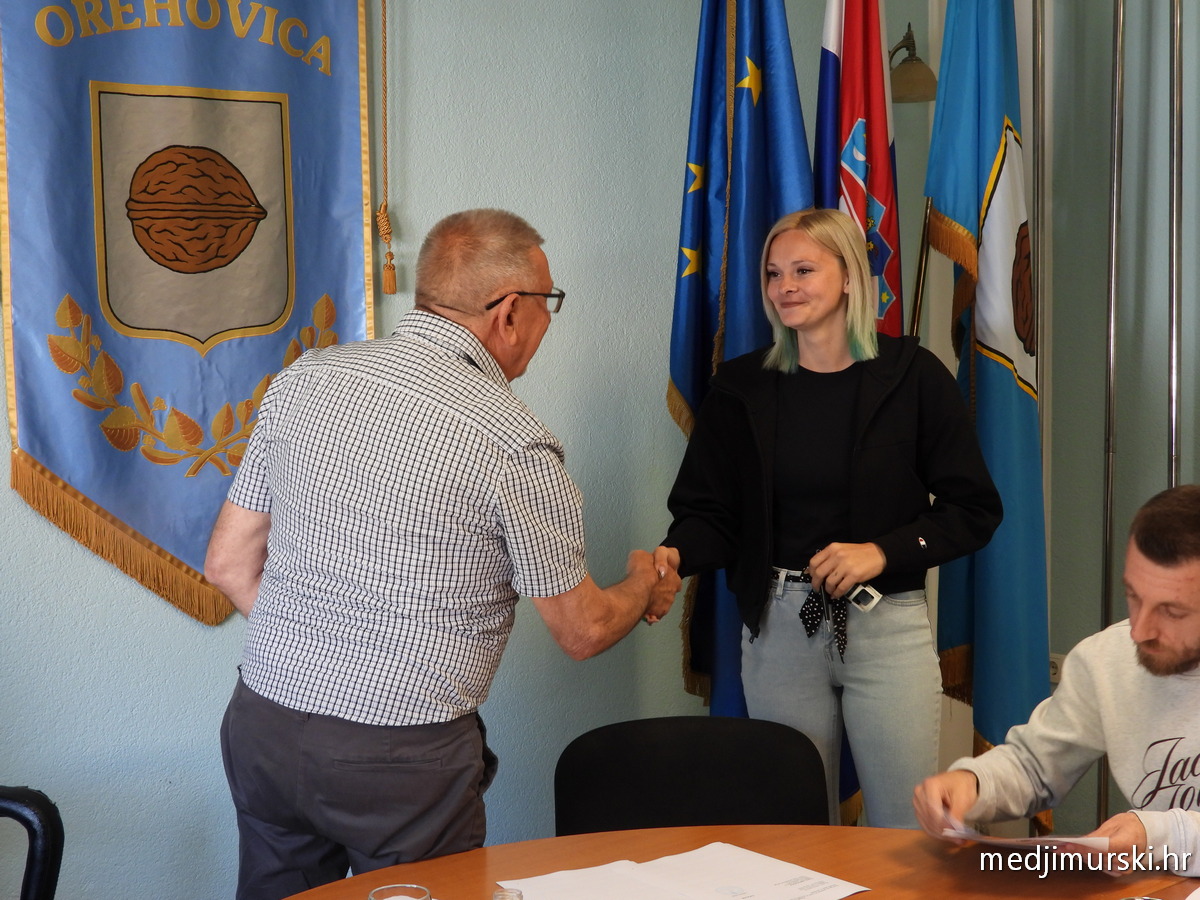 Potpisivanje ugovora Orehovica (39)