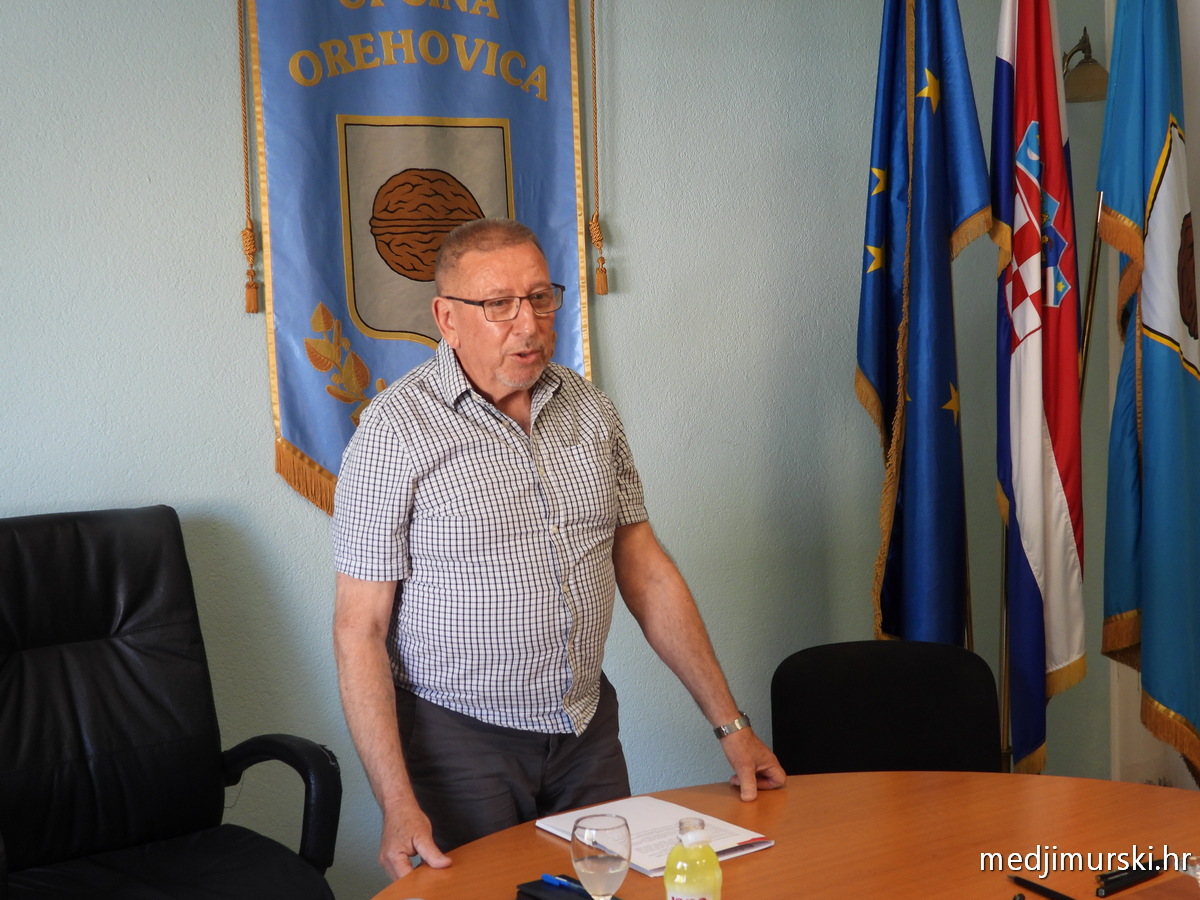 Potpisivanje ugovora Orehovica (42)
