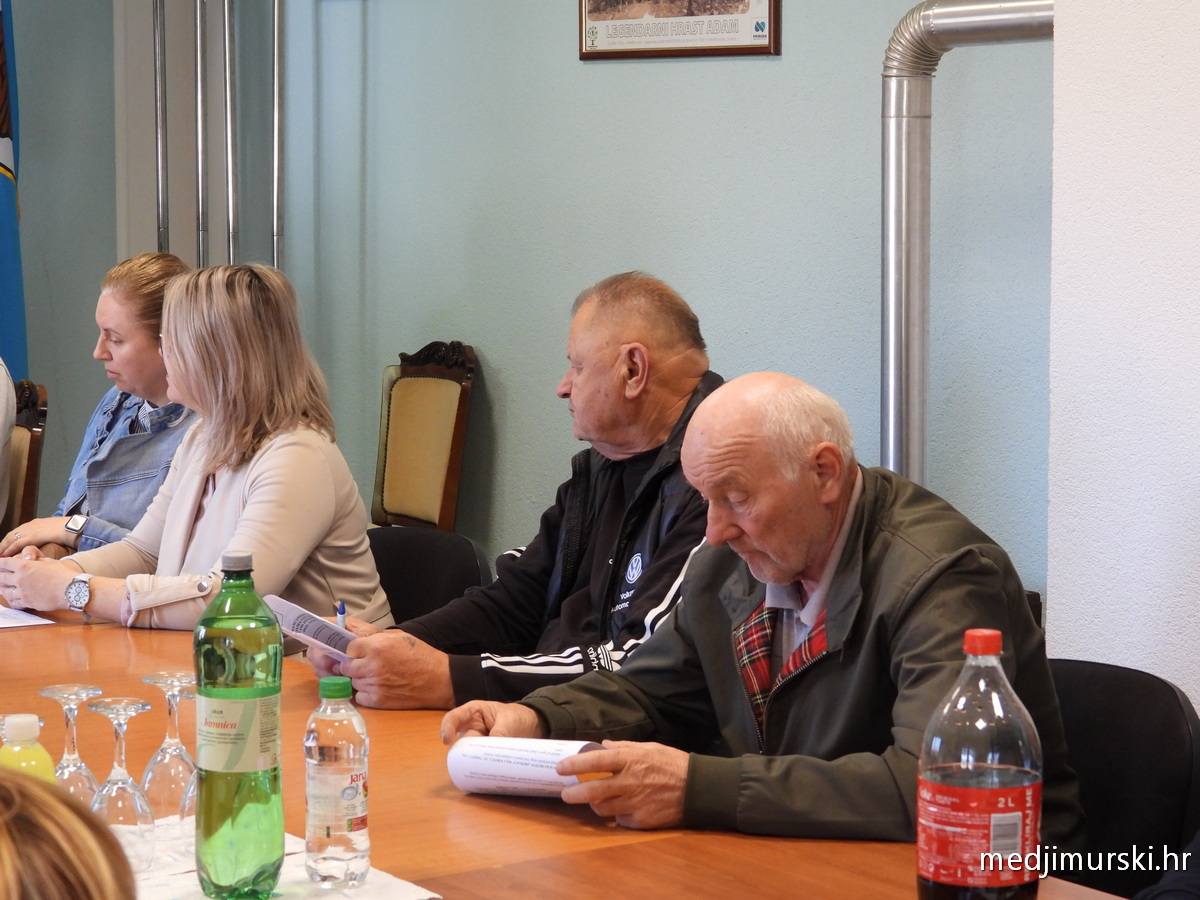 Potpisivanje ugovora Orehovica (45)
