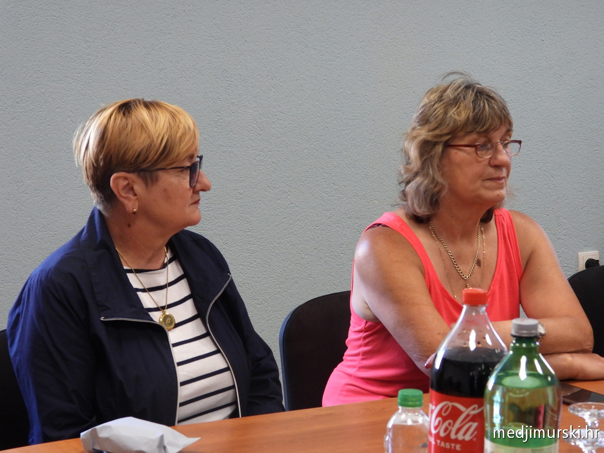 Potpisivanje ugovora Orehovica (5)