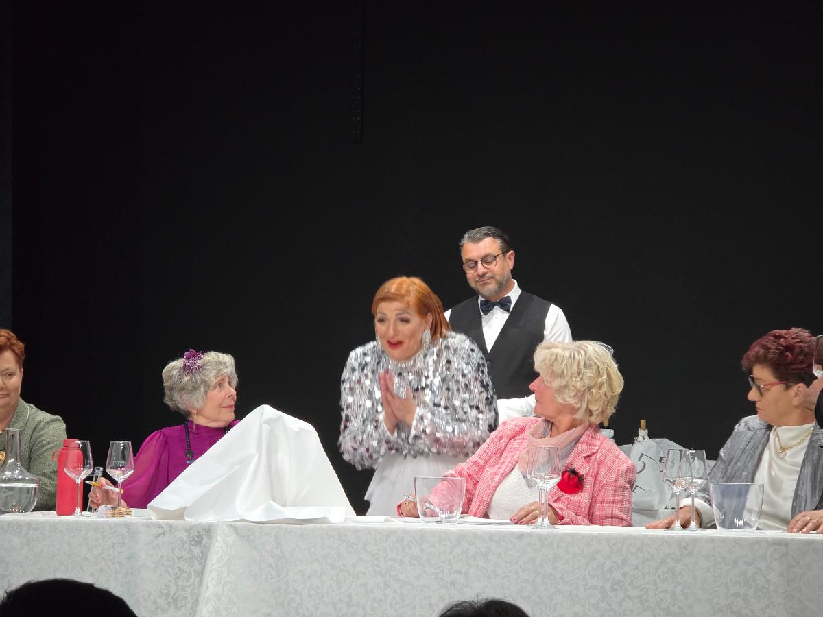 Predstava Urbanovo (23)