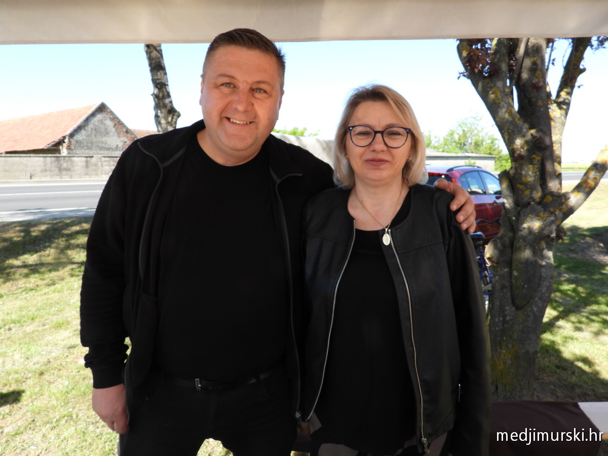 Proljetni sajam Sveti Križ (24)