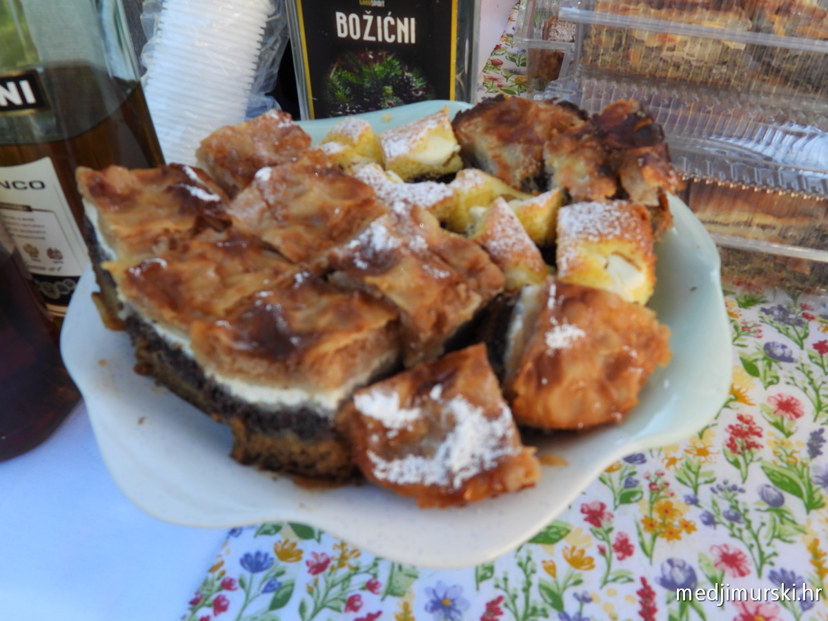 Proljetni sajam Sveti Križ (3)