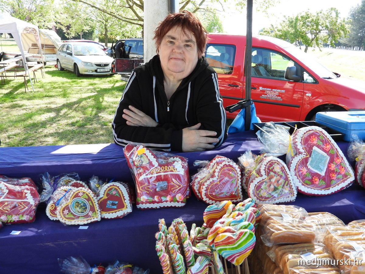Proljetni sajam Sveti Križ (31)