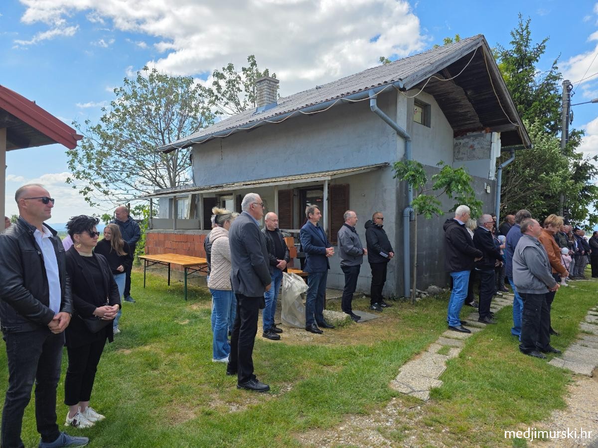 Proštenje Slamek (1)