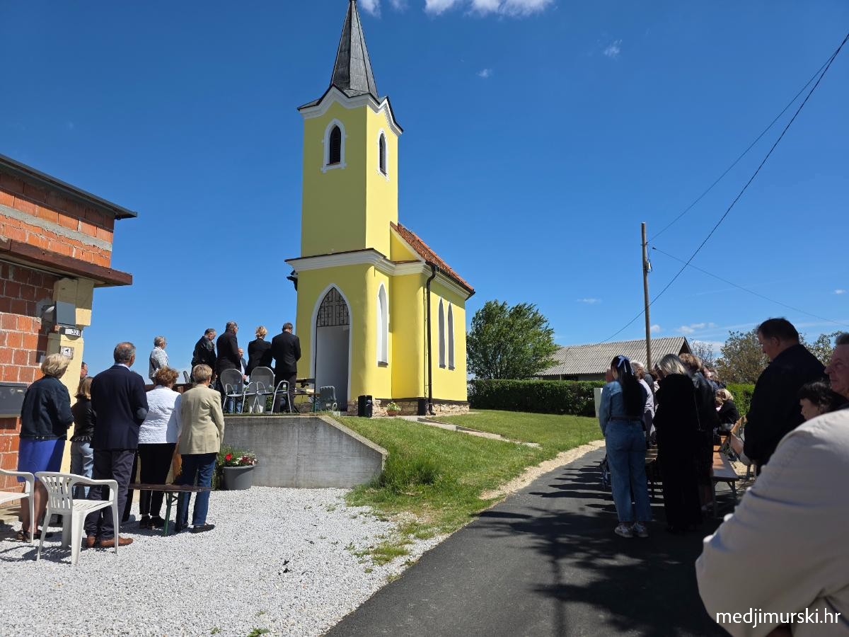 Proštenje Slamek (11)
