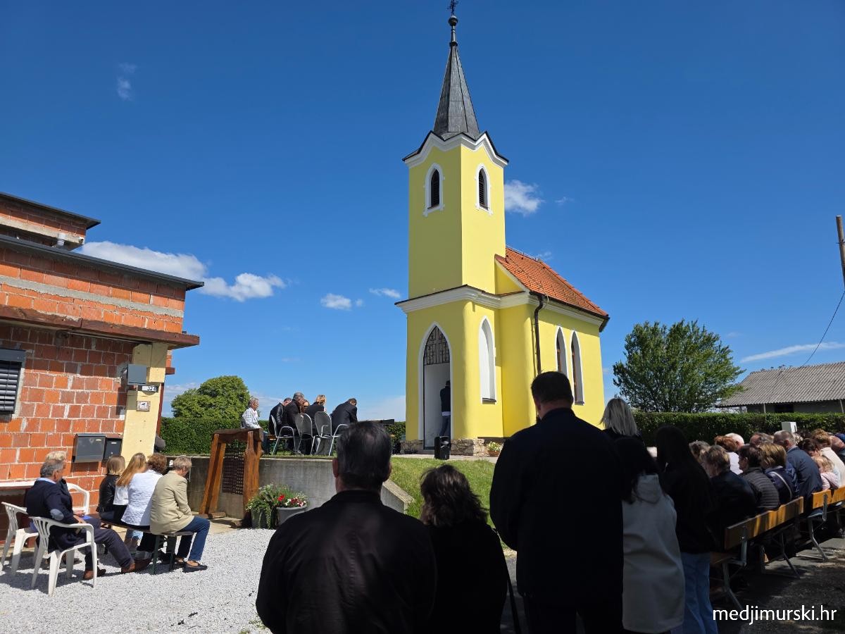 Proštenje Slamek (12)