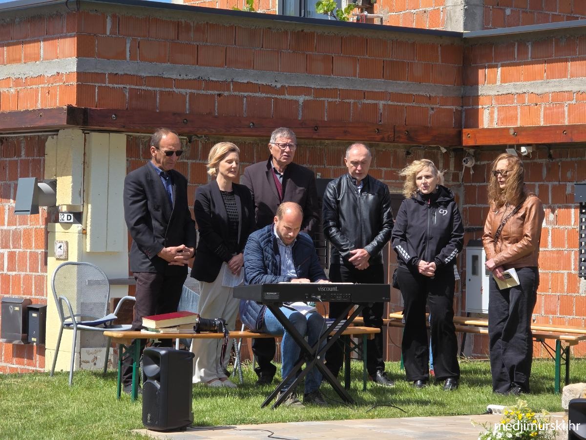 Proštenje Slamek (14)