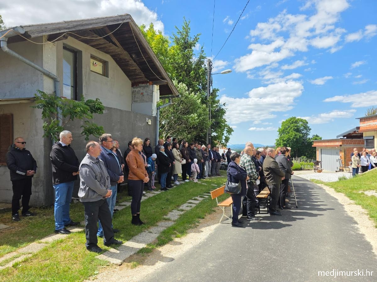 Proštenje Slamek (16)