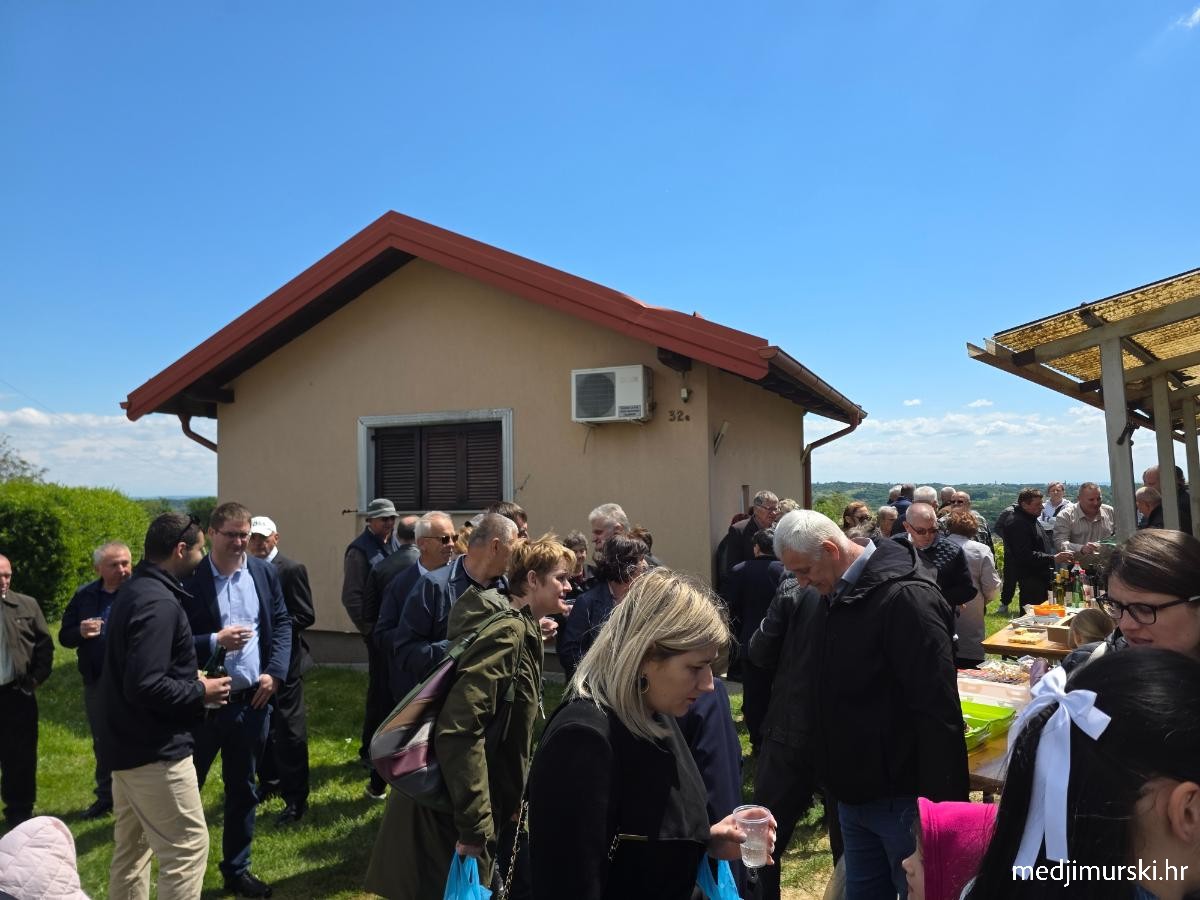Proštenje Slamek (2)