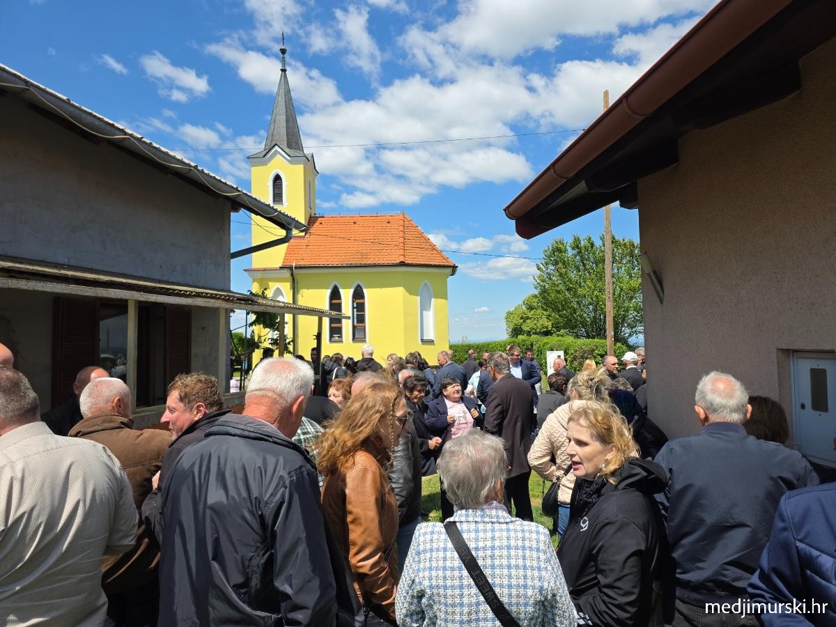 Proštenje Slamek (4)