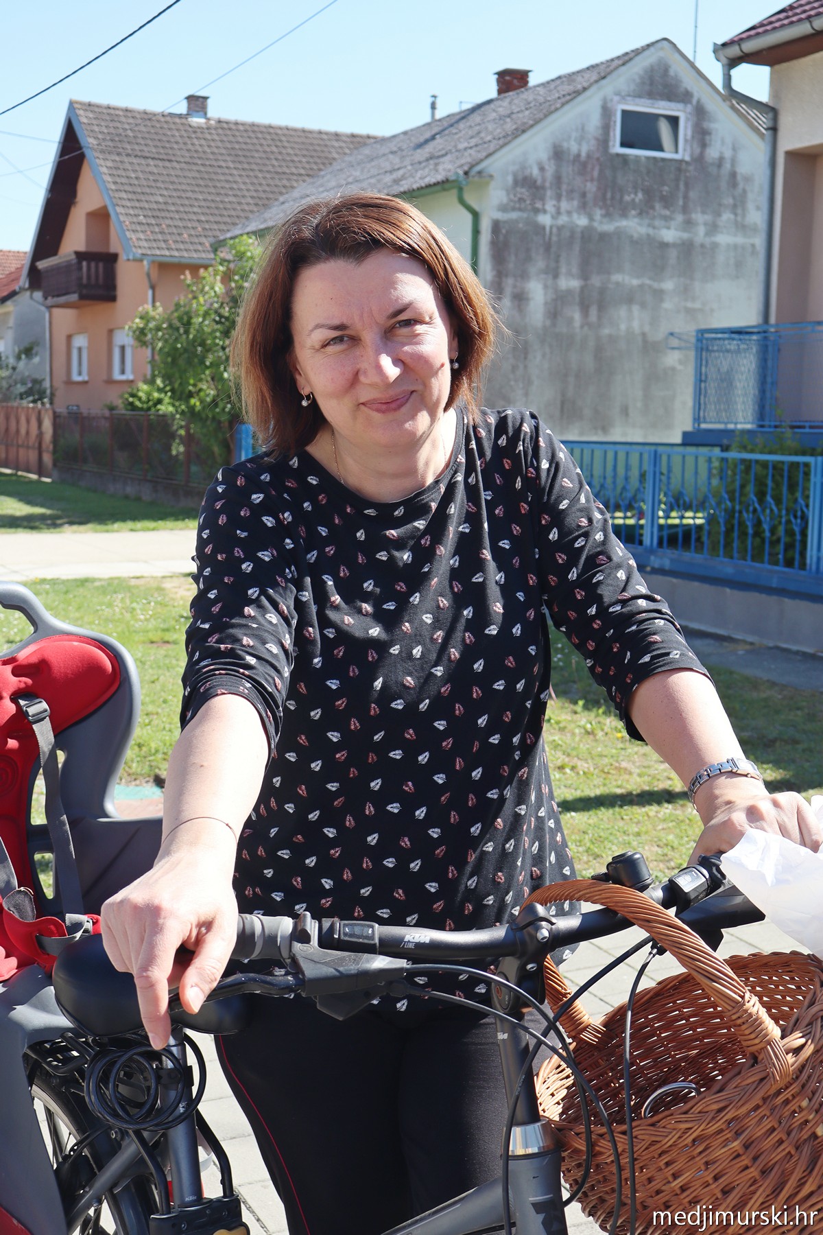 Prvomajsko druženje Donji Vidovec Ulica M (11)