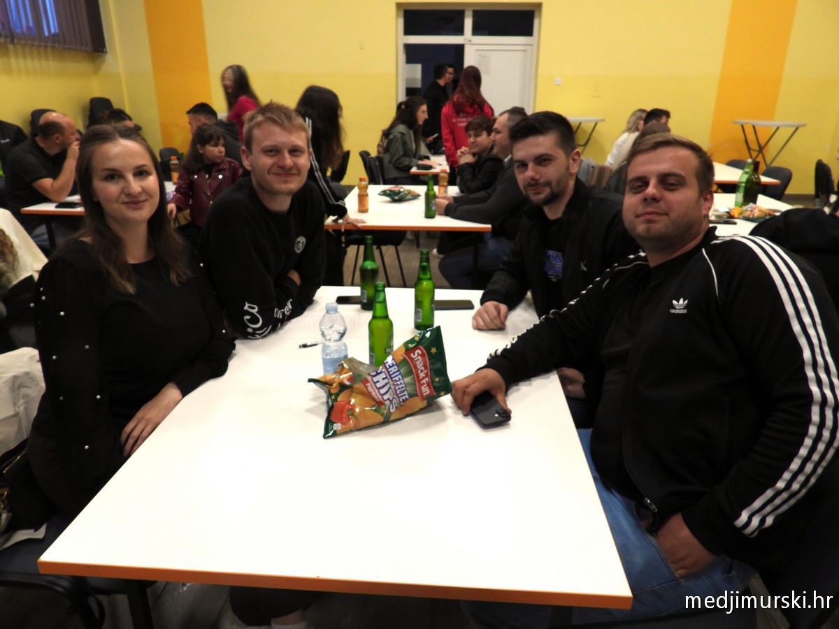 Pub kviz Vratišinec (10)