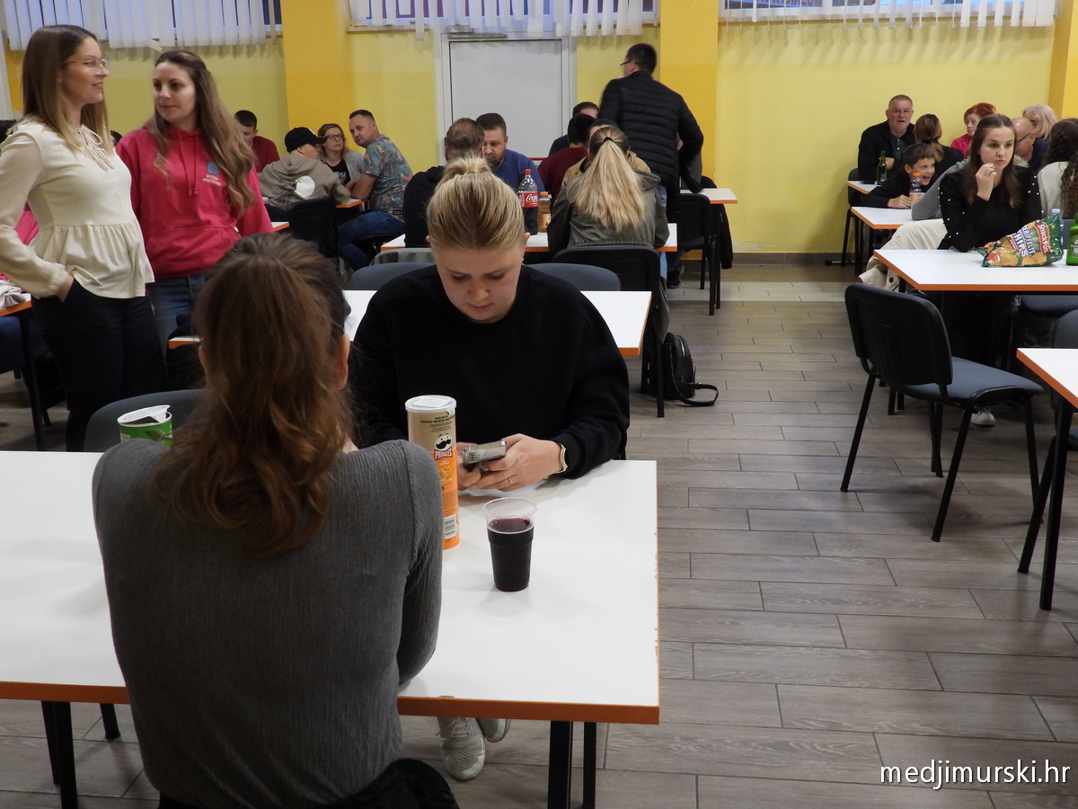Pub kviz Vratišinec (11)