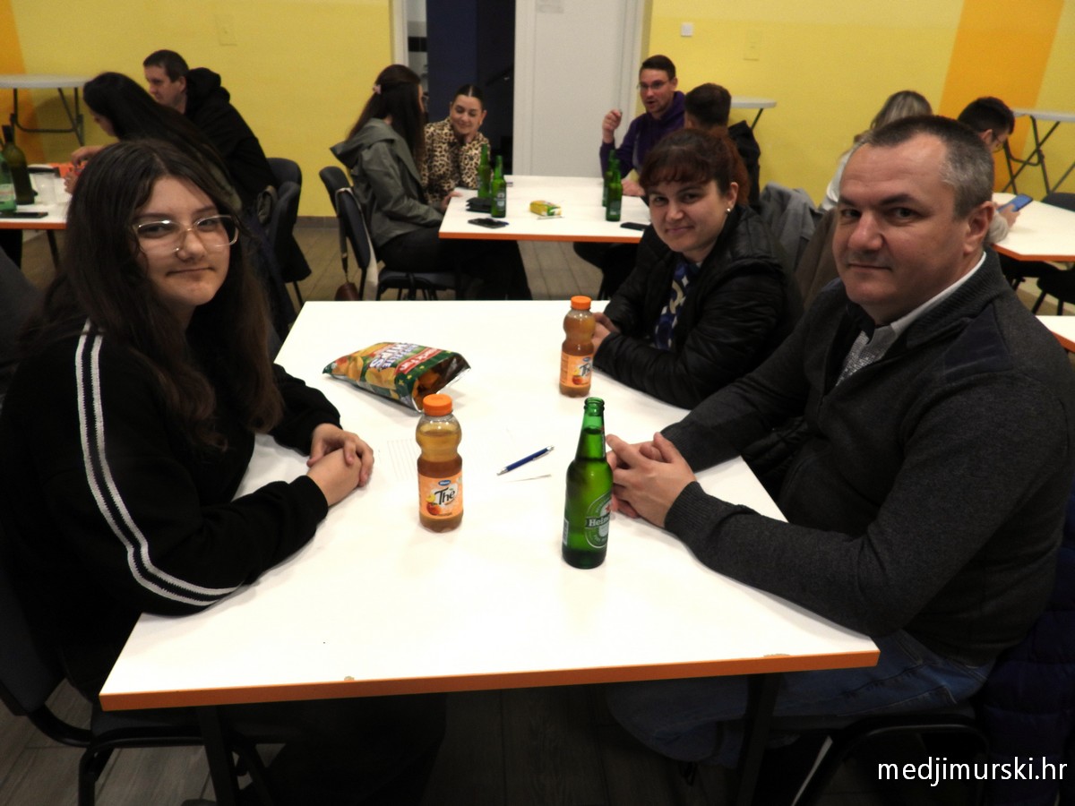 Pub kviz Vratišinec (13)