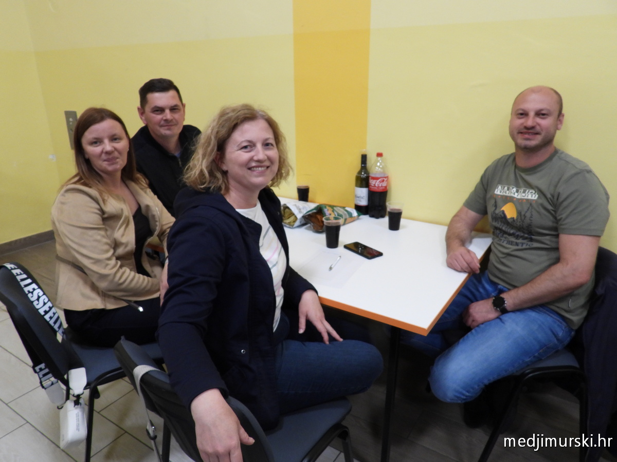 Pub kviz Vratišinec (14)
