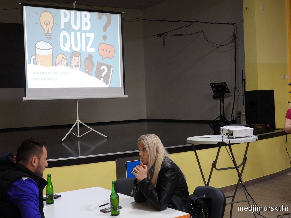 Pub kviz Vratišinec (20)
