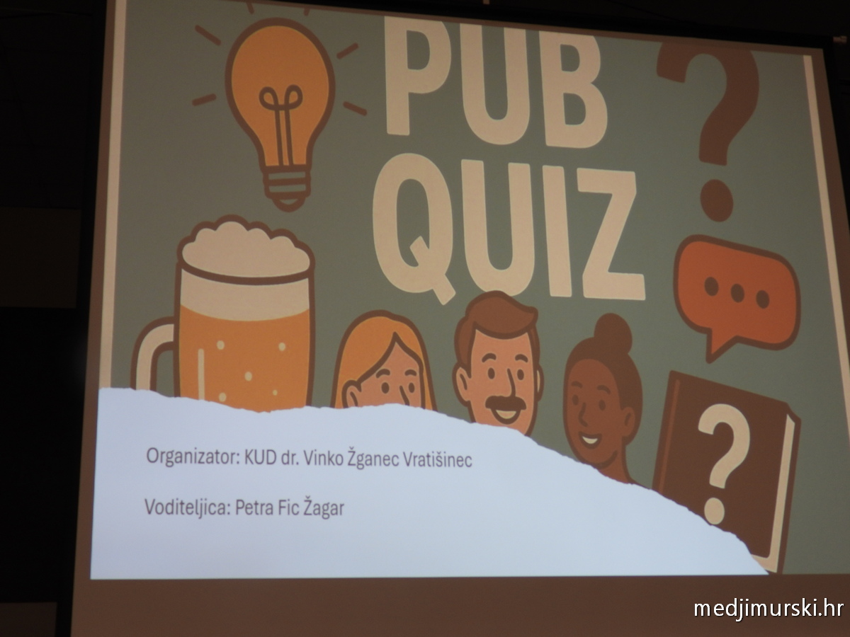 Pub kviz Vratišinec (21)