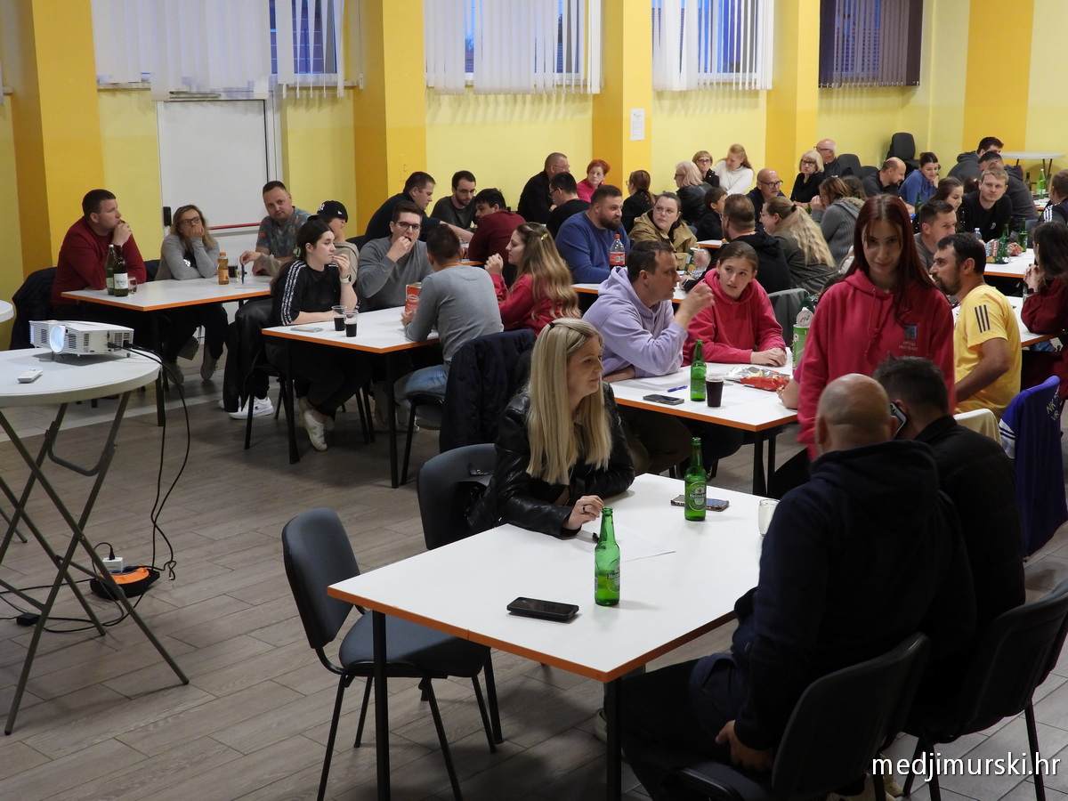Pub kviz Vratišinec (23)