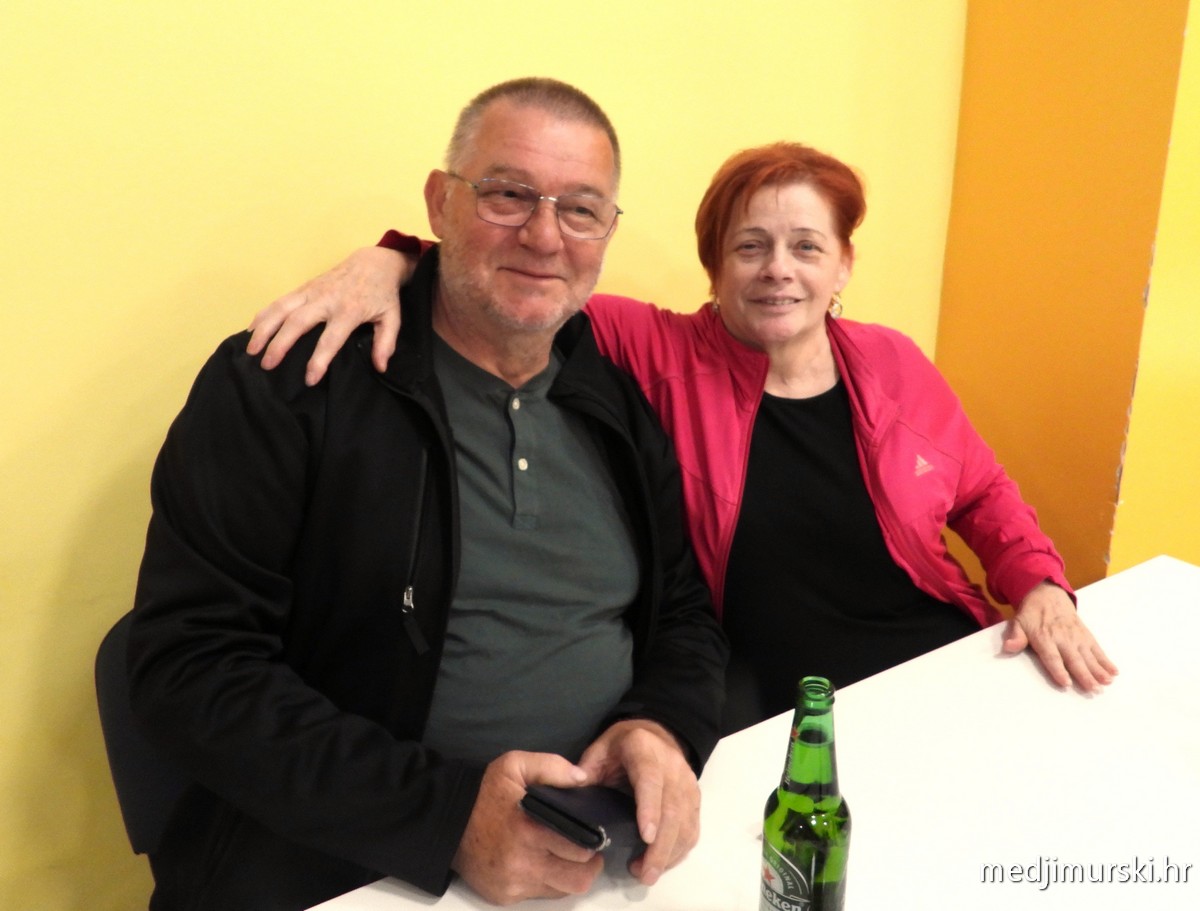 Pub kviz Vratišinec (8)
