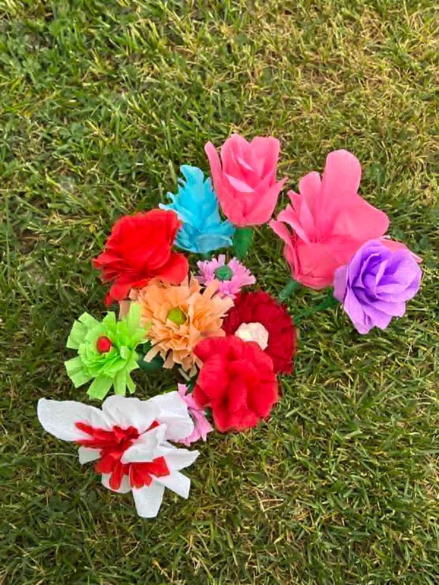 Radionica Društvo naša djeca Orehovica (4)