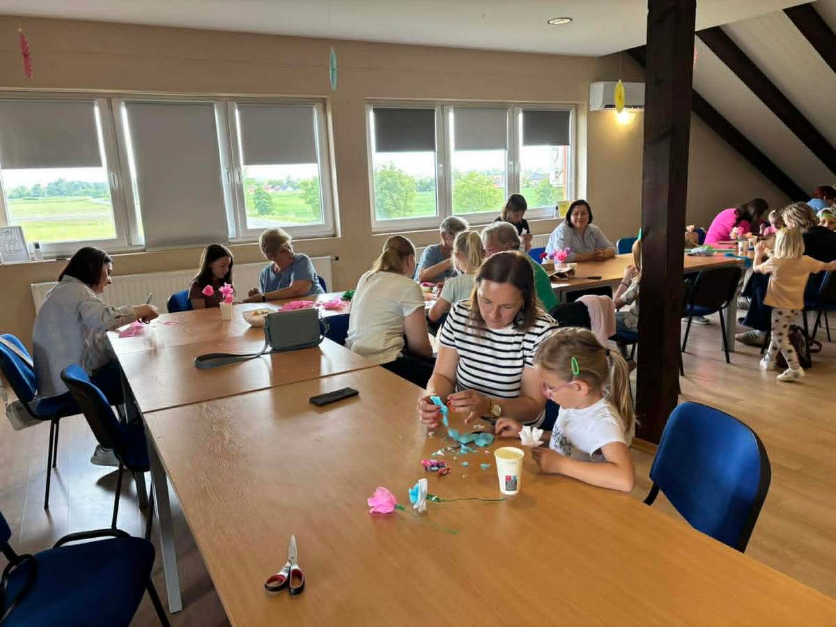 Radionica Društvo naša djeca Orehovica (7)