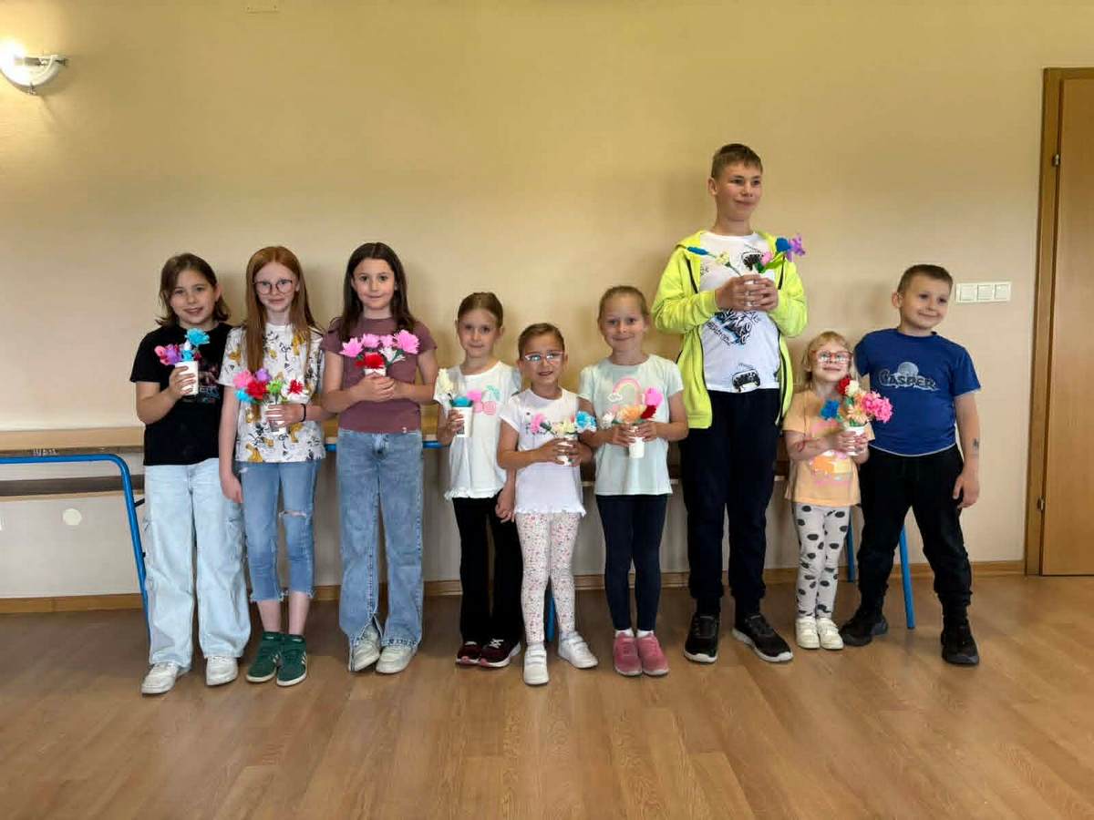 Radionica Društvo naša djeca Orehovica (8)