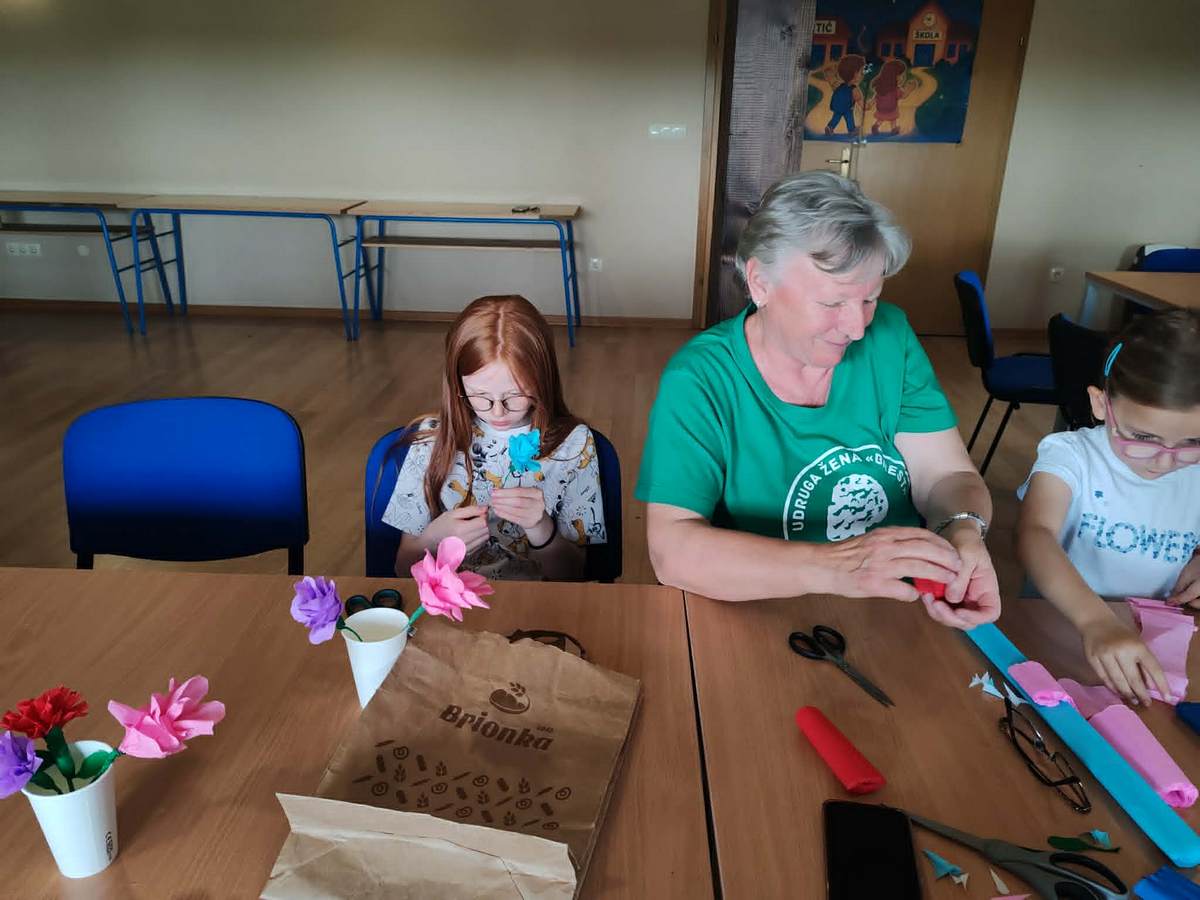 Radionica Društvo naša djeca Orehovica (9)