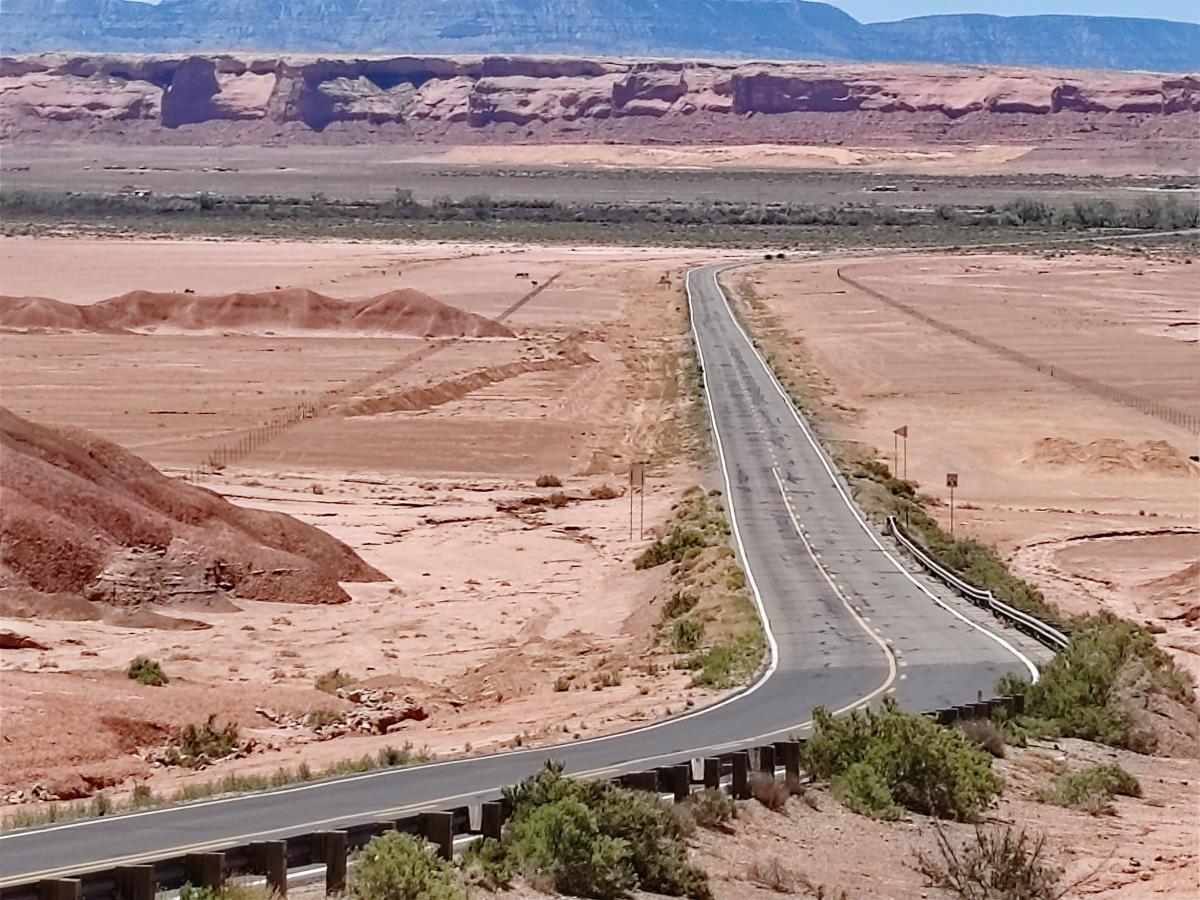 Route 66 (1)