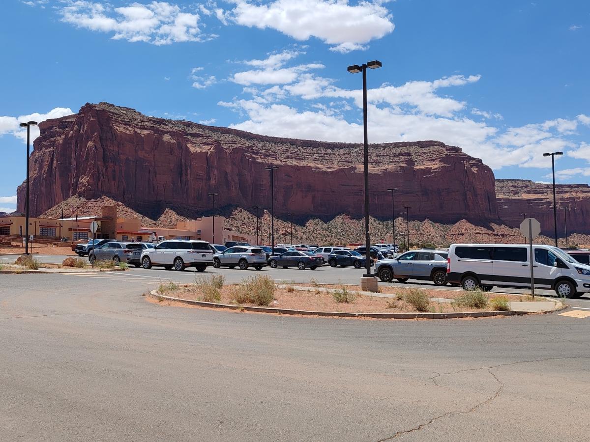 Route 66 (12)