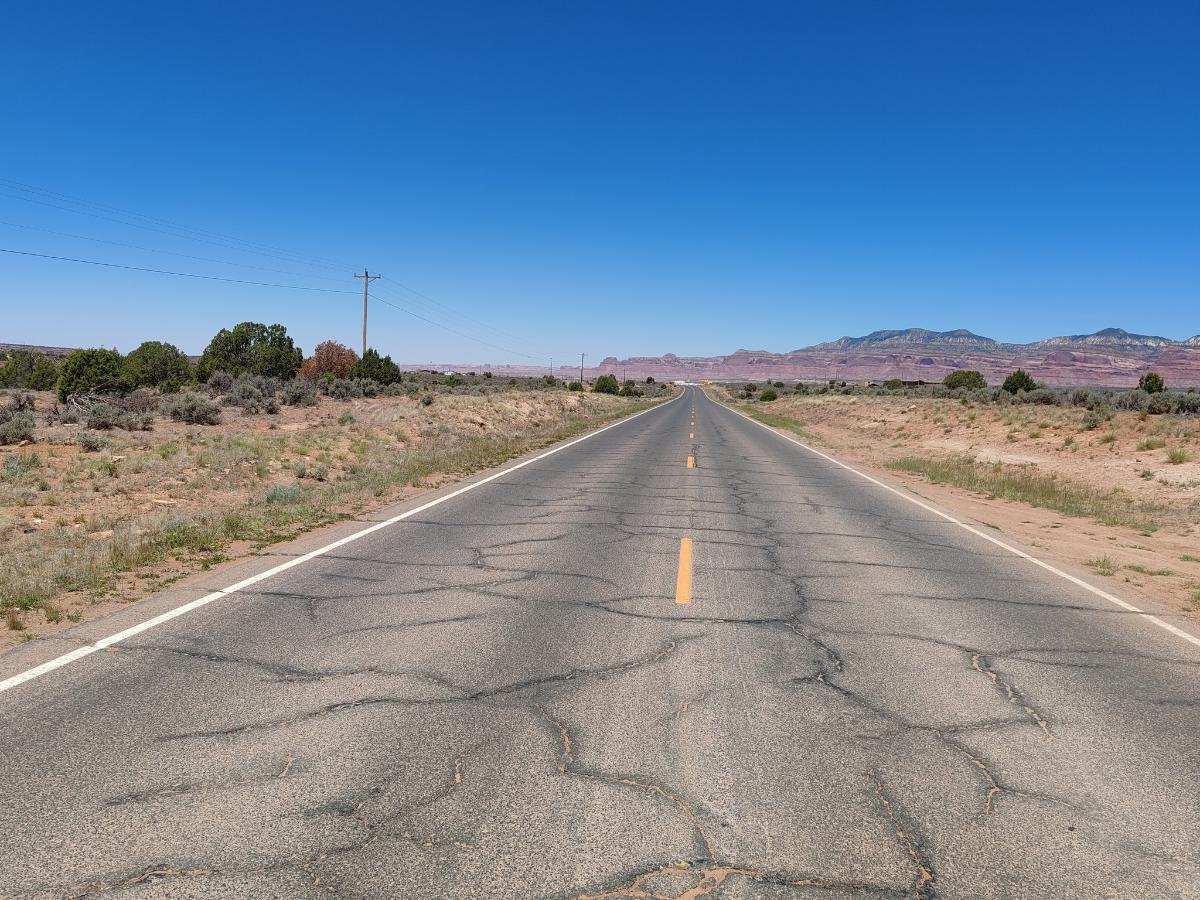 Route 66 (15)