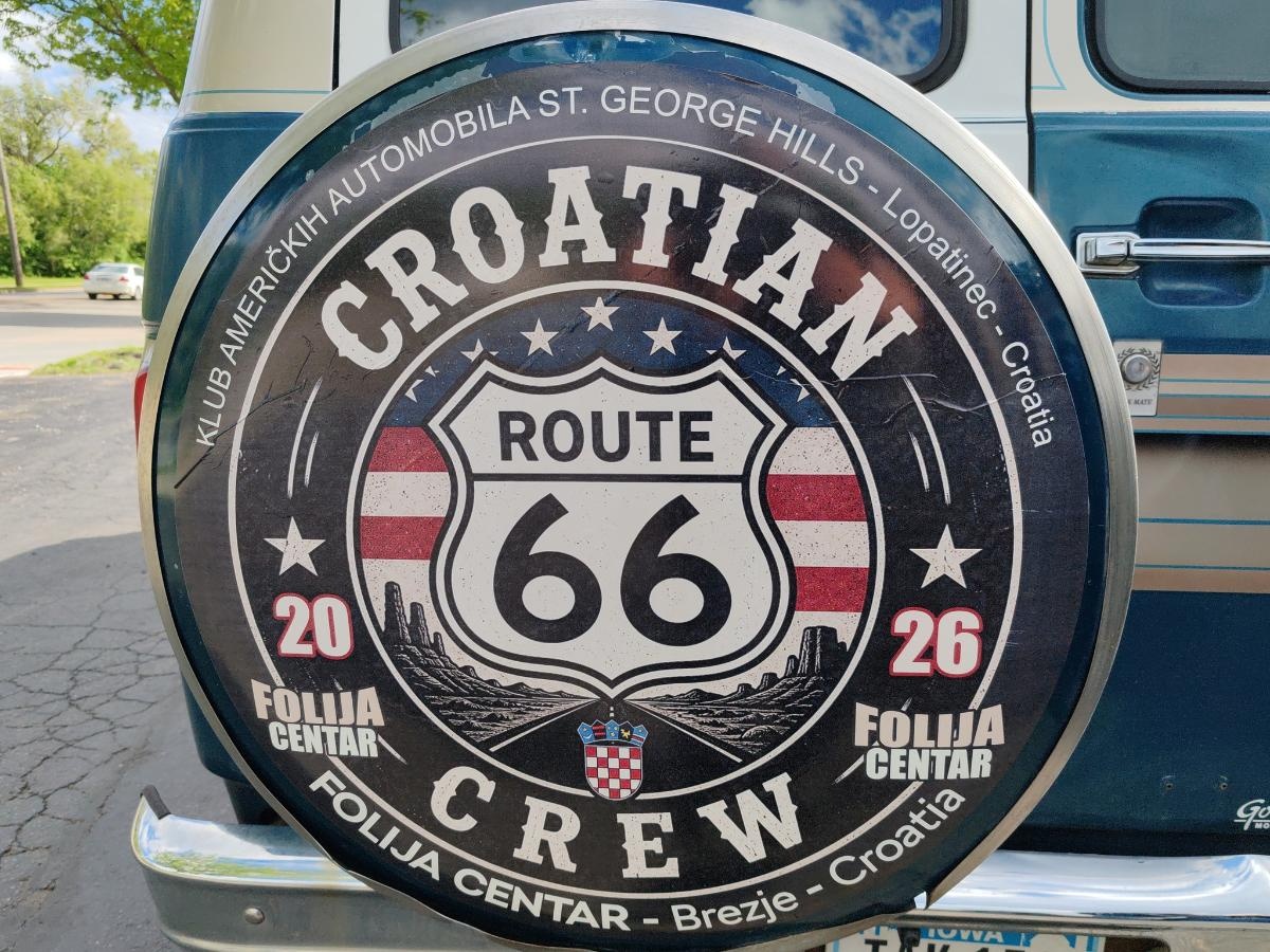 Route 66 (29)