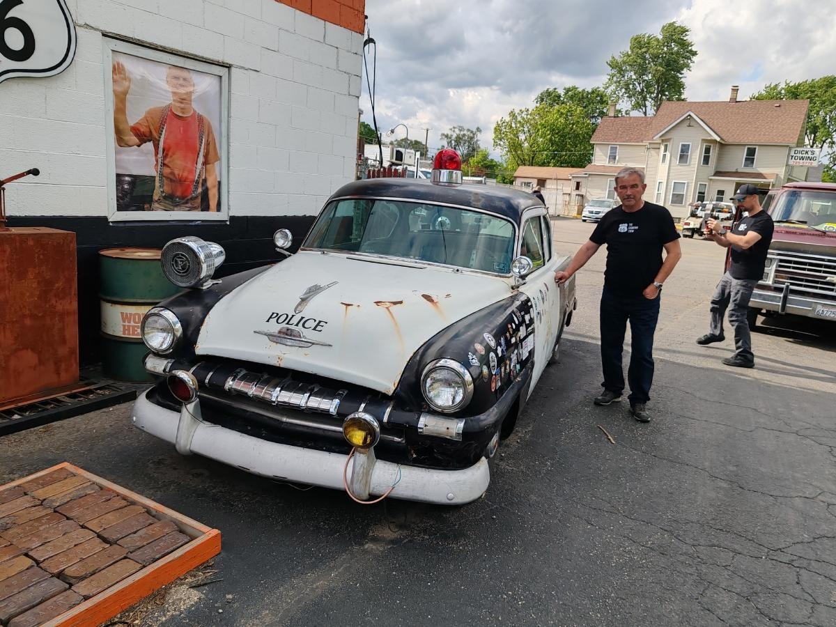 Route 66 (30)