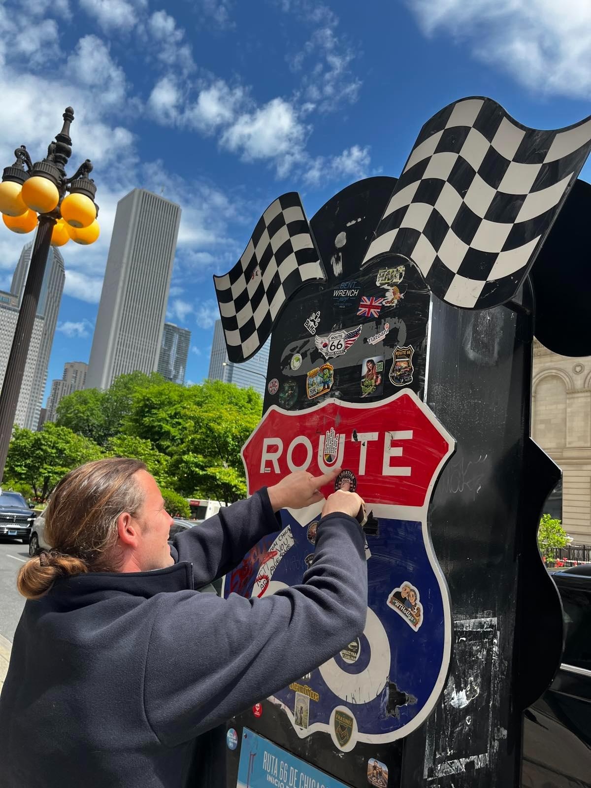 Route 66 (31)
